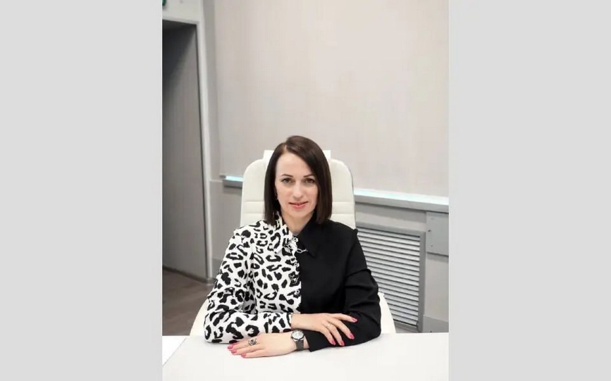    Мэр Воронежа после скандального выступления своего заместителя Бородиной призвал «решать проблемы, а не критиковать горожан» Фото из сообщества «Дом журналистов» в соцсети «ВКонтакте»