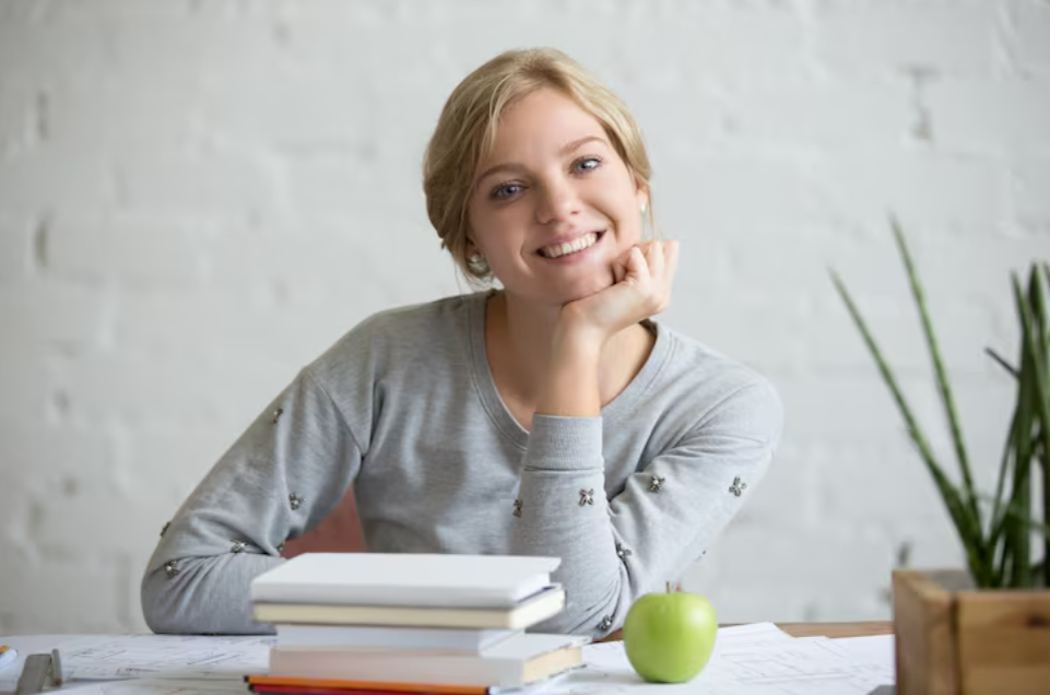 Разработано Freepik