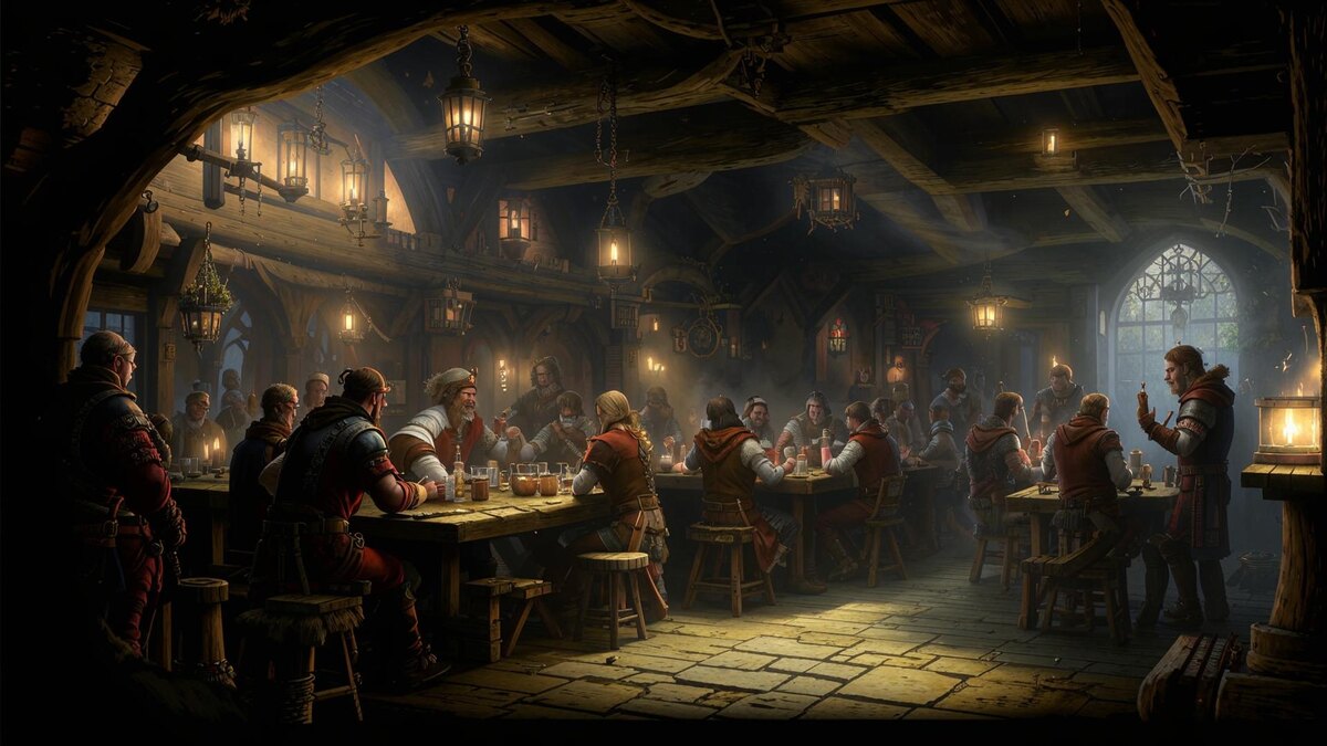 создано с помощью ии.