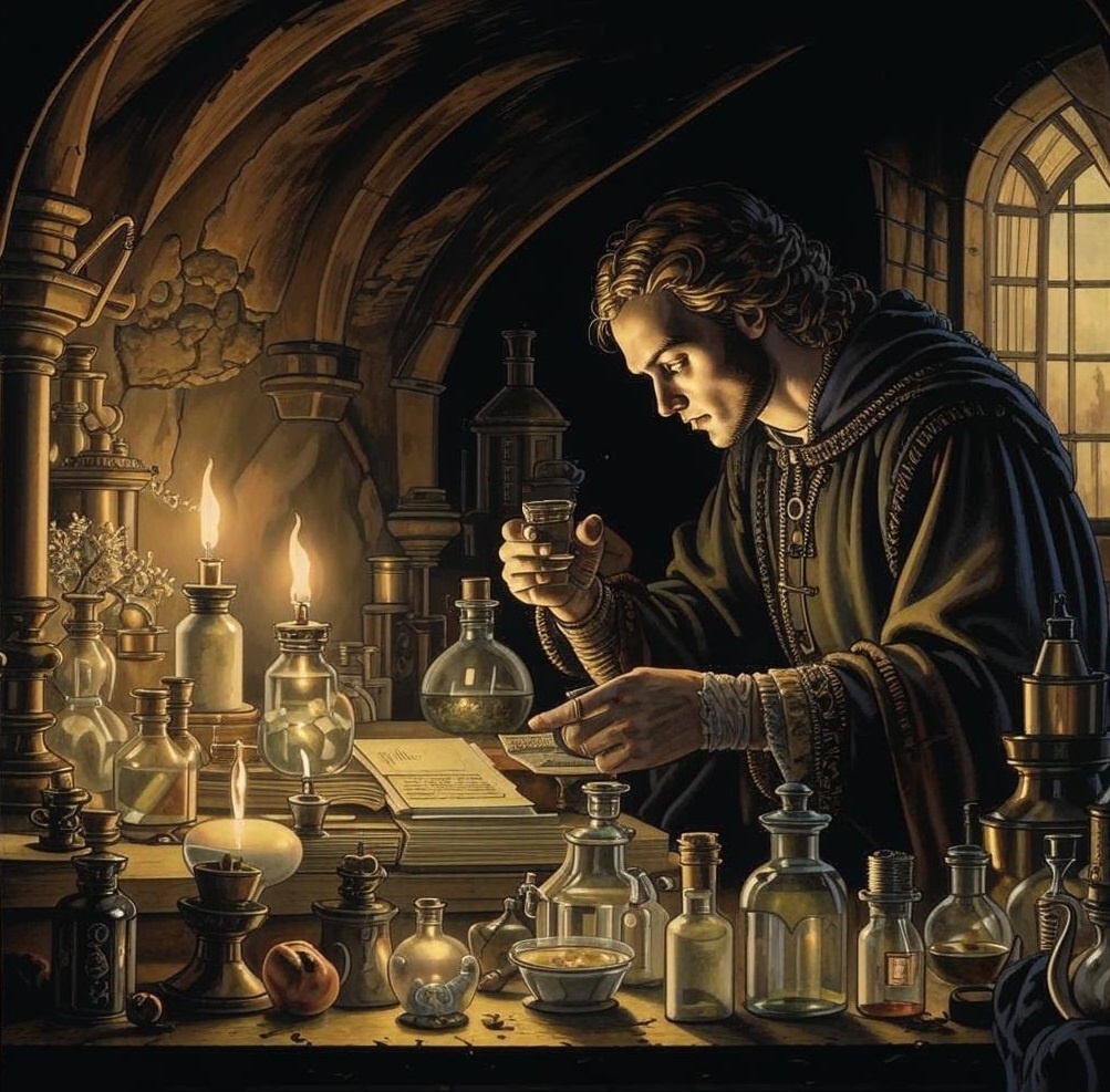 создано с помощью ии.