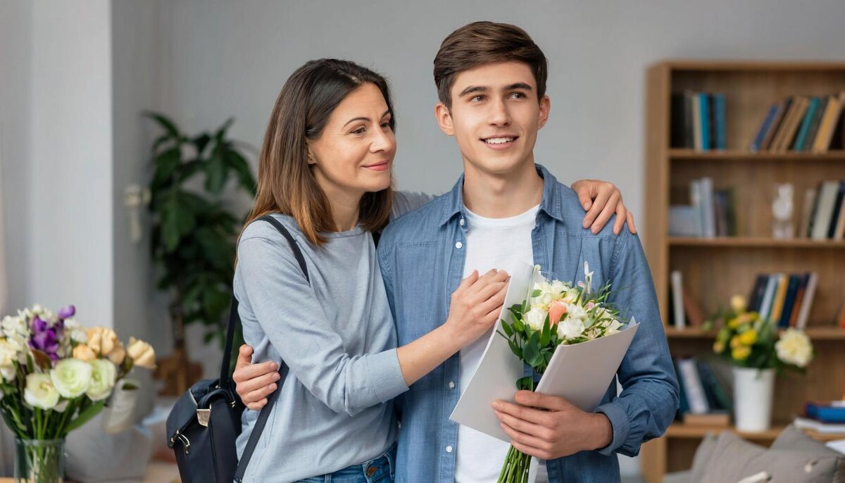 ЕГЭ, ОГЭ и работа: 5 изменений в школе 2026, о которых молчат учителя