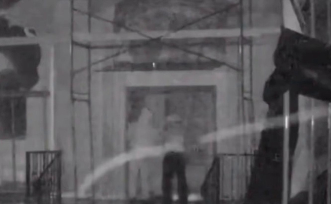    © ГУ МВД по Санкт-Петербургу и Ленобласти