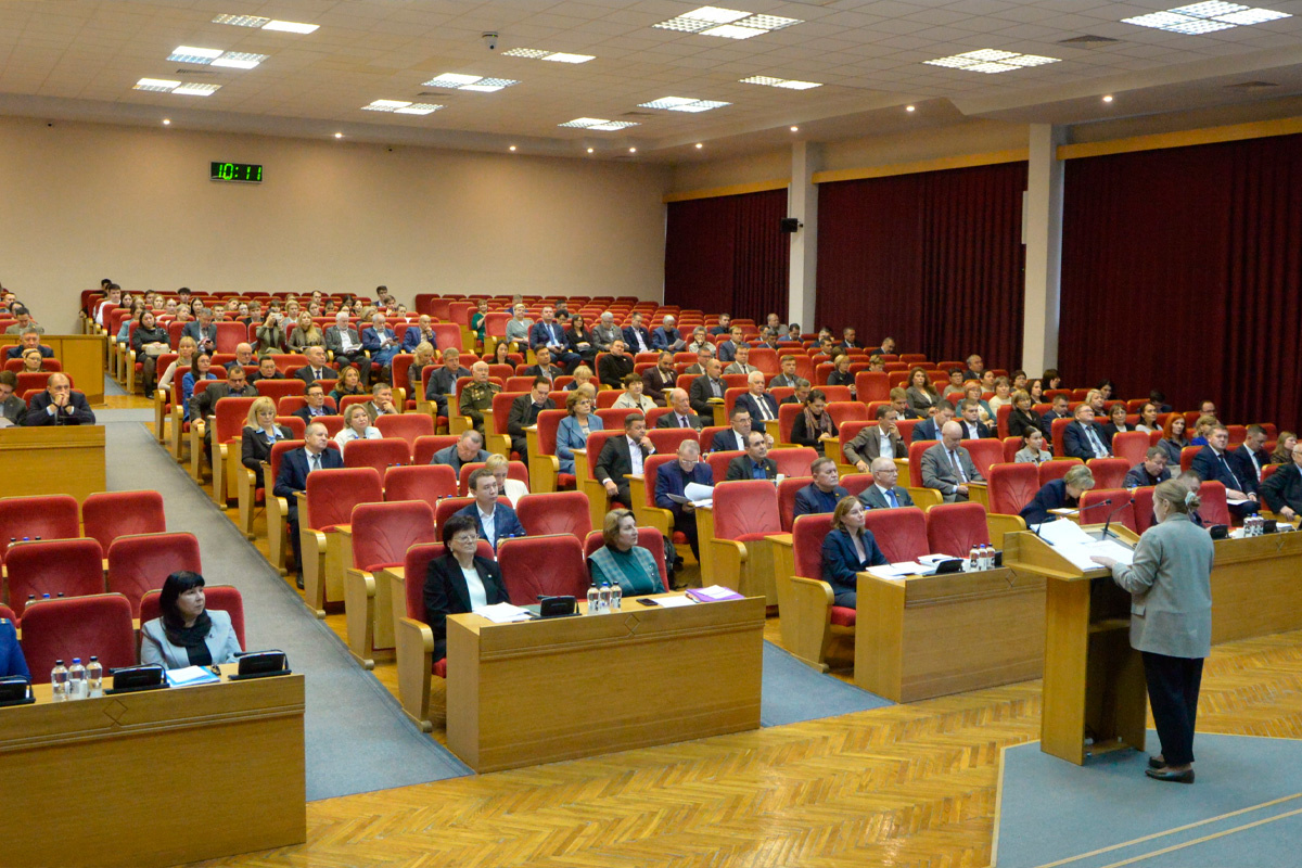    Фото: Госсовет Чувашии, источник: gs.cap.ru