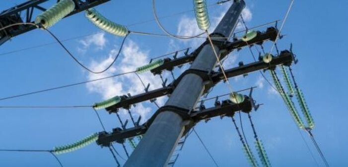 Иллюстрация: "Россети-Юг"