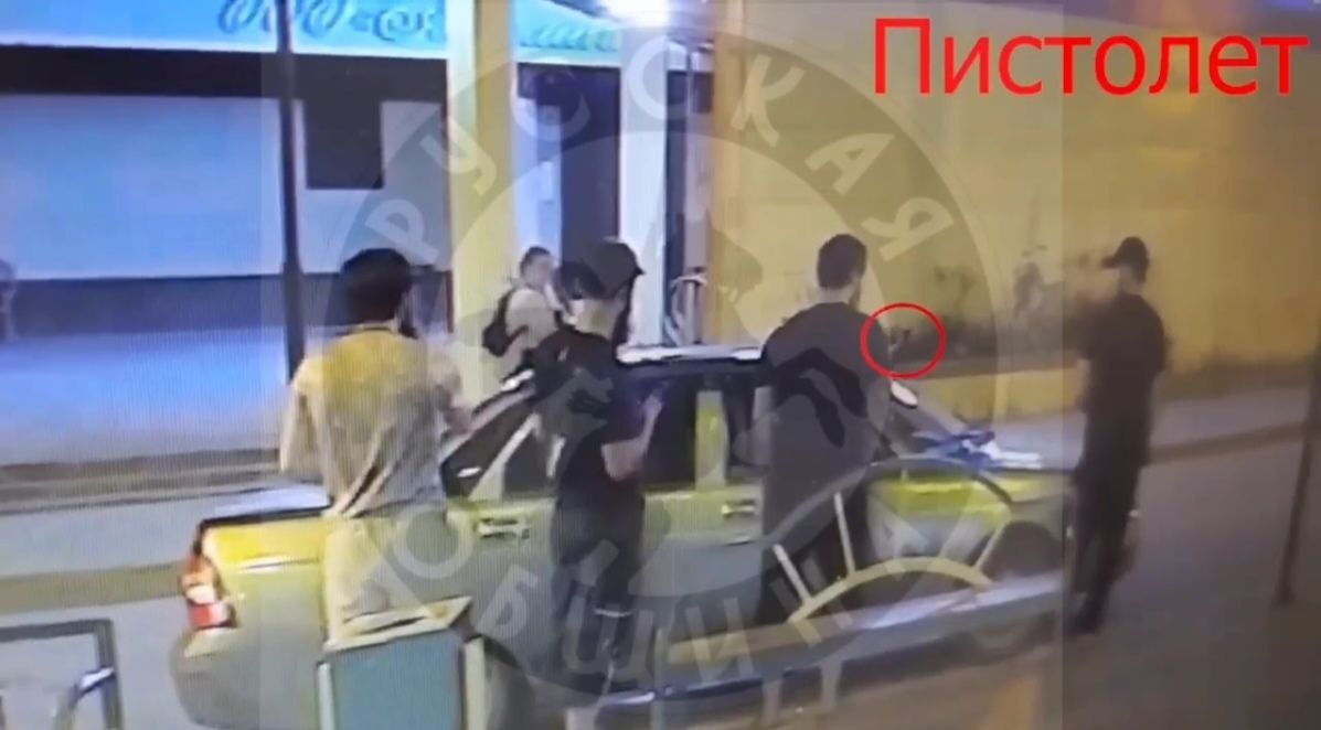 Фото: скрин видео "Русская община"