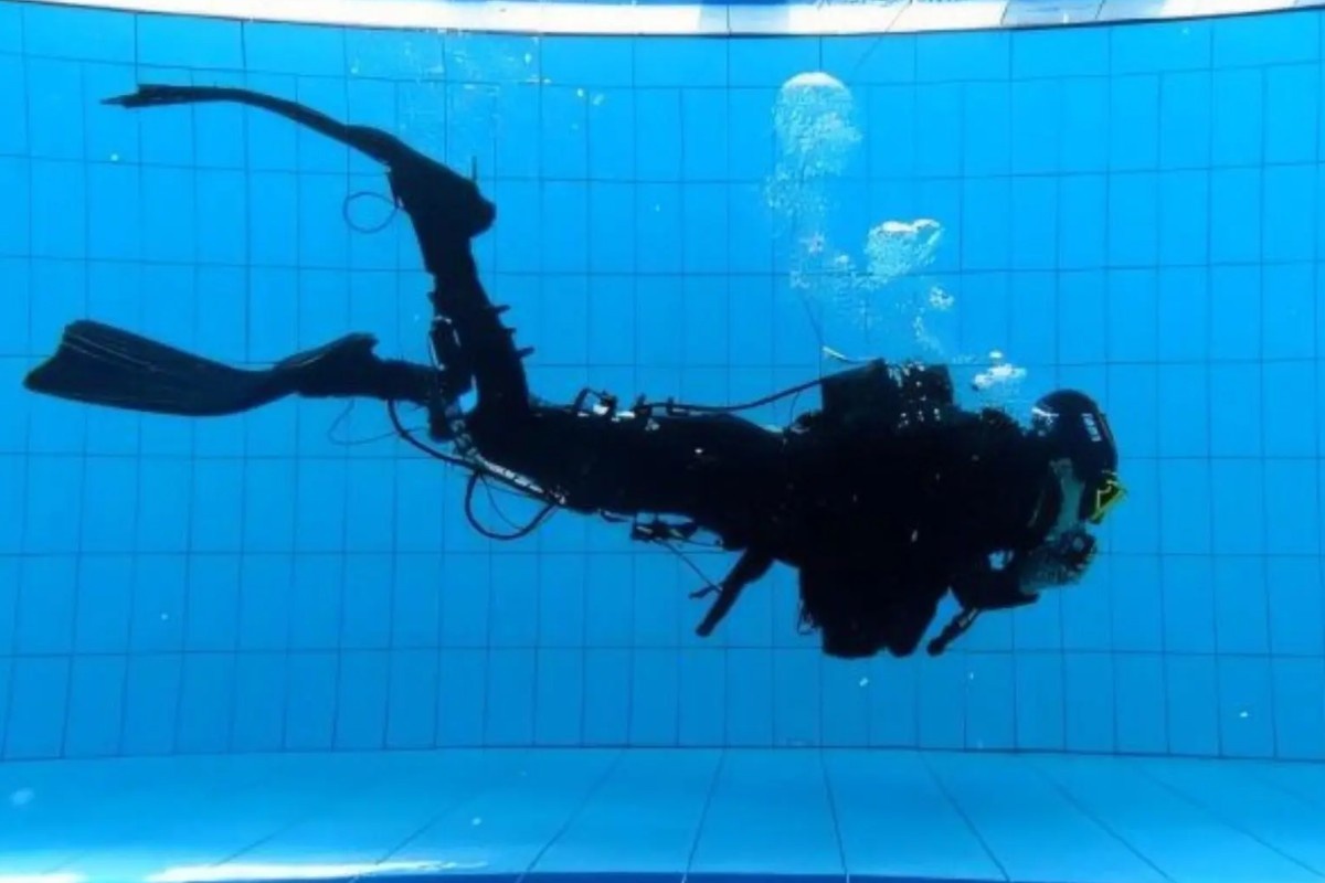    Фото: IEEE Transactions on Robotics