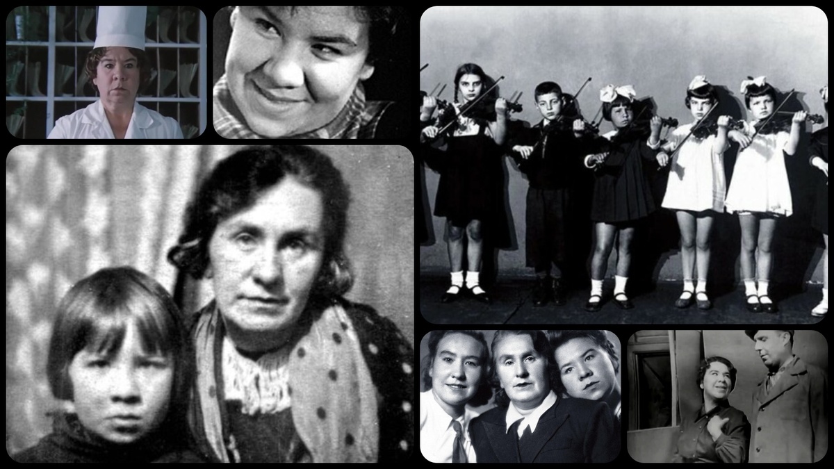 Фото: Коллаж Царьград