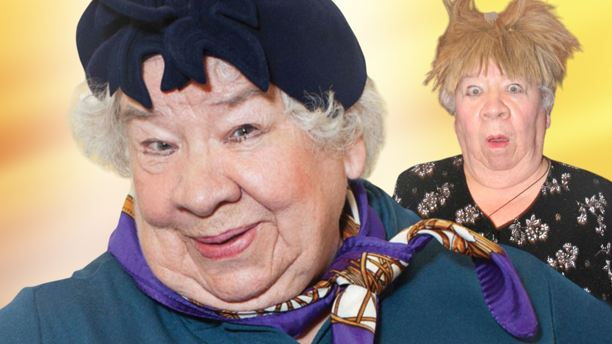 Фото: Коллаж Царьград