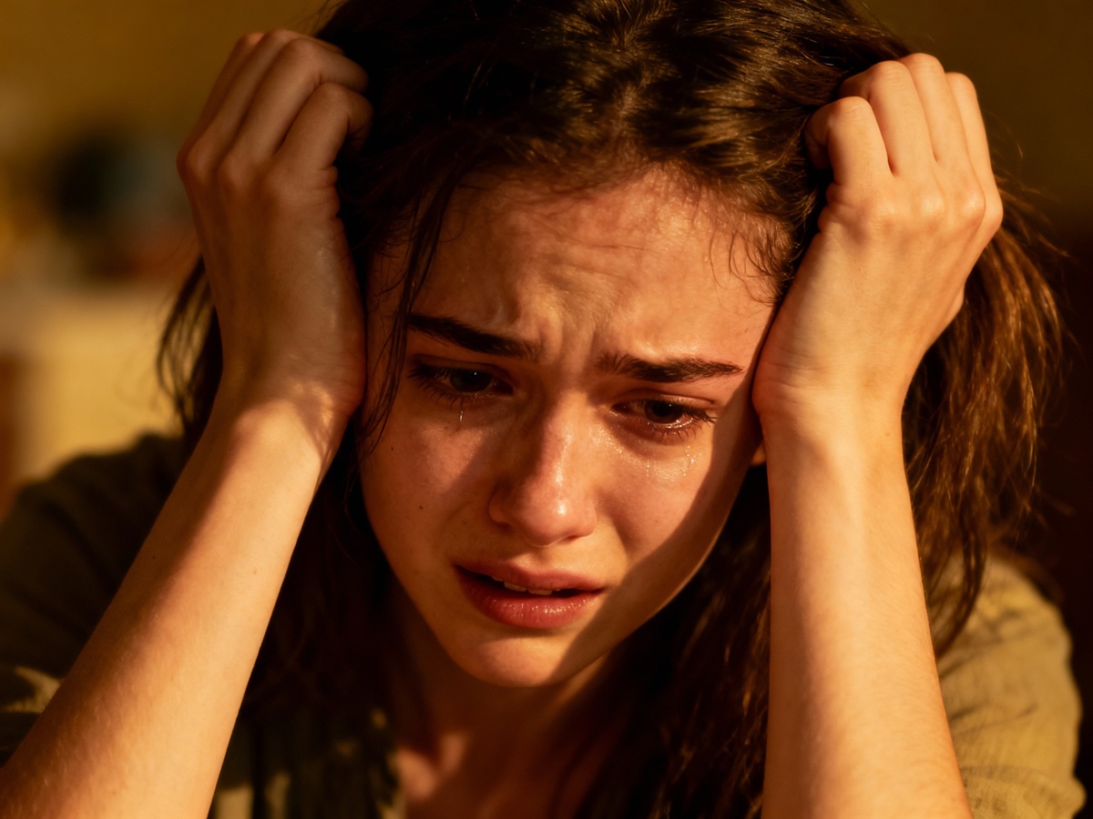 Фото телеграмм канала Забота о Маме 24