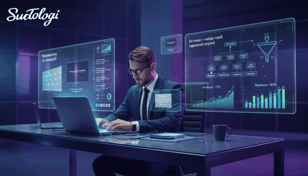    Автоворонки_для_Телевизоры_на_Авито