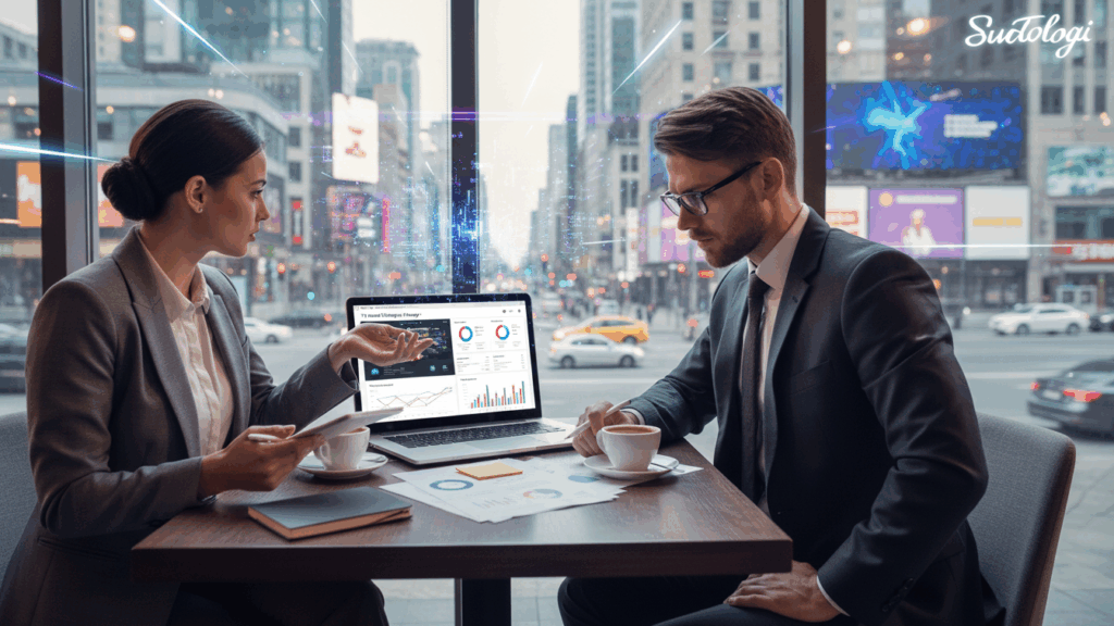    Автоворонки_для_Телевизоры_на_Авито