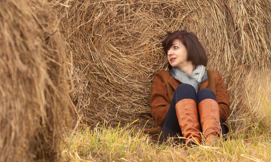 Лень и выгорание – две стороны одной медали.