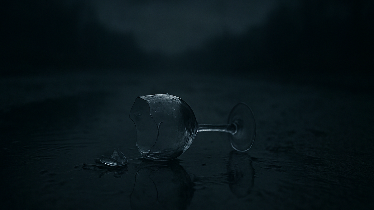    Изображение создано при помощи ИИ.