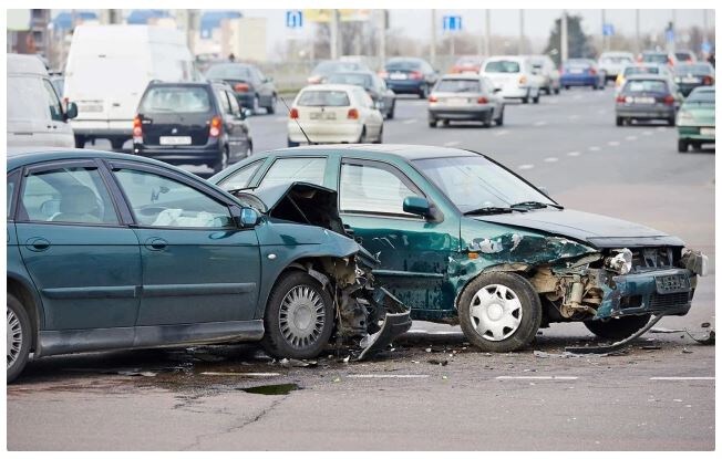 Фото: Dmitry Kalinovsky / Shutterstock / FOTODOM

