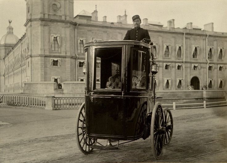 Фото из открытых интернет-источников.