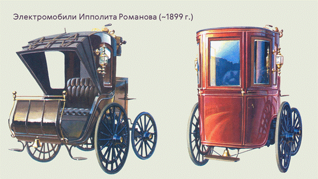 Изображение с открытых интернет-источников.