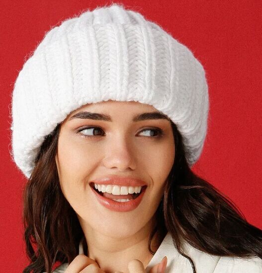 Фото из открытых источников