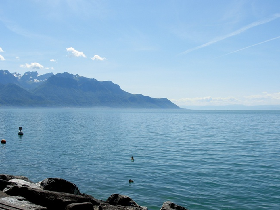 Все фотографии в статье мои