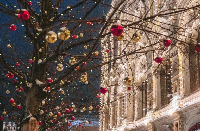    Фото: Общественная Служба Новостей Марта Леви