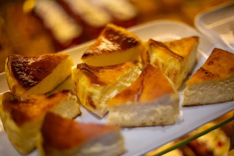    Фото: Общественная Служба Новостей Марта Леви