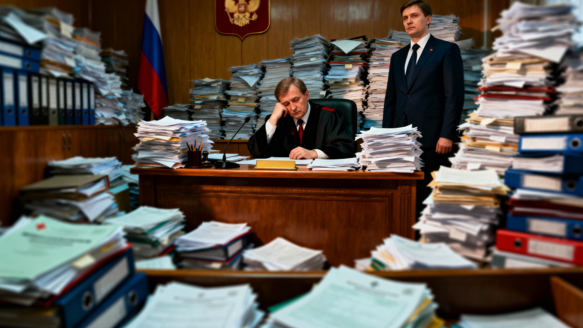 Фото:
Арина Розанова / ForPost / нейросеть Freepik Al
Новое решение проблемы сделок с жильём озвучила Федеральная нотариальная палата (ФНП).