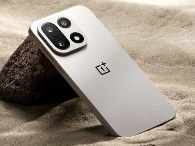    OnePlus 15 получил высокую оценку за ремонтопригодность