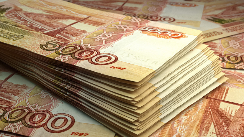 МРОТ в 2026 году: насколько вырастет и как изменятся зарплаты