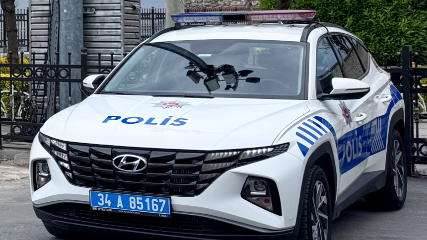    Фото: www.globallookpress.com/Stringer