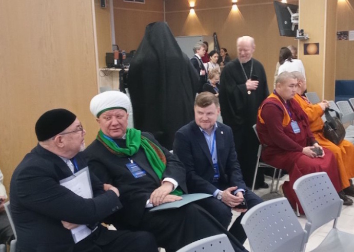    Источник фото: пресс-служба НИЯУ МИФИ.