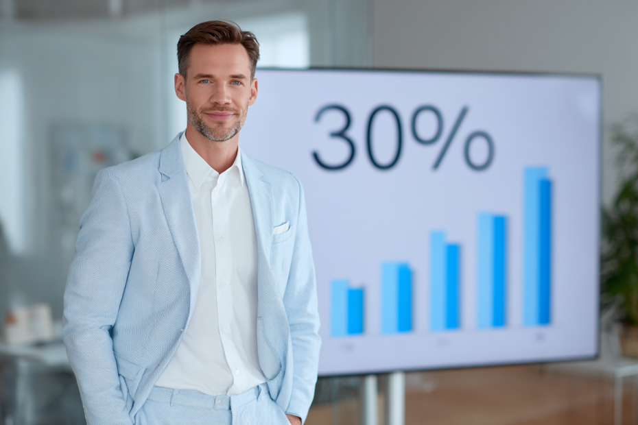    Сгенерировано в Midjourney/NEWS.ru