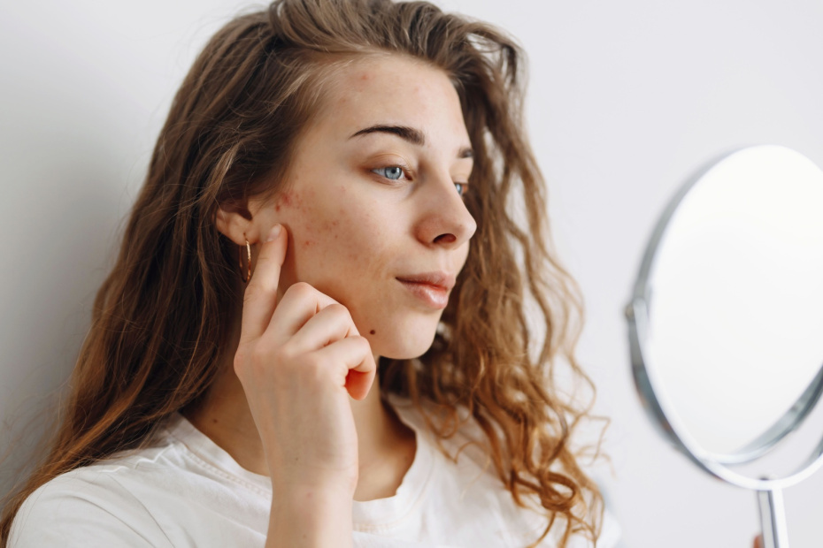    Shutterstock/FOTODOM