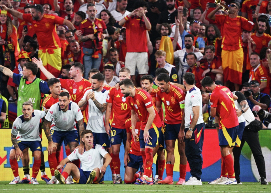    Алексей Филиппов/РИА Новости