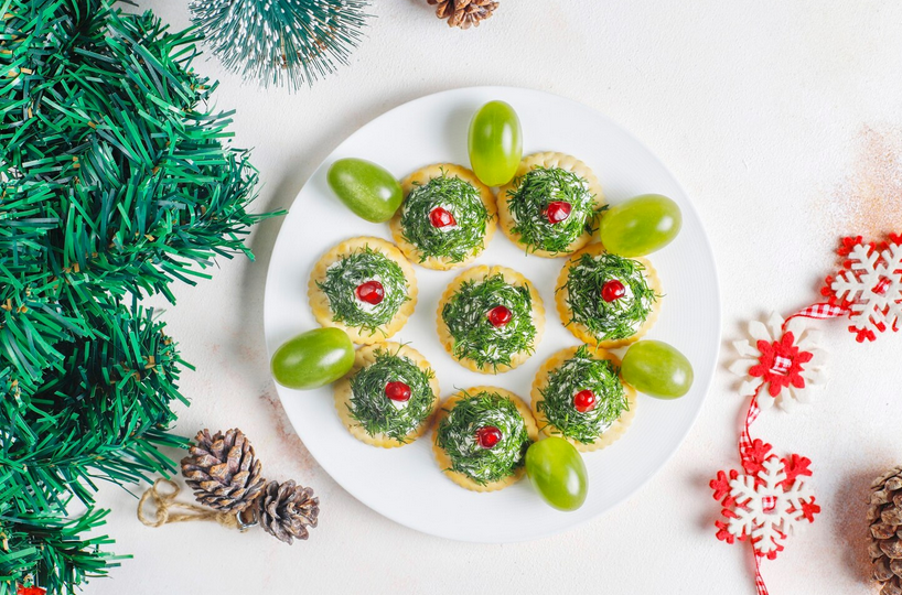       @azerbaijan-stockers