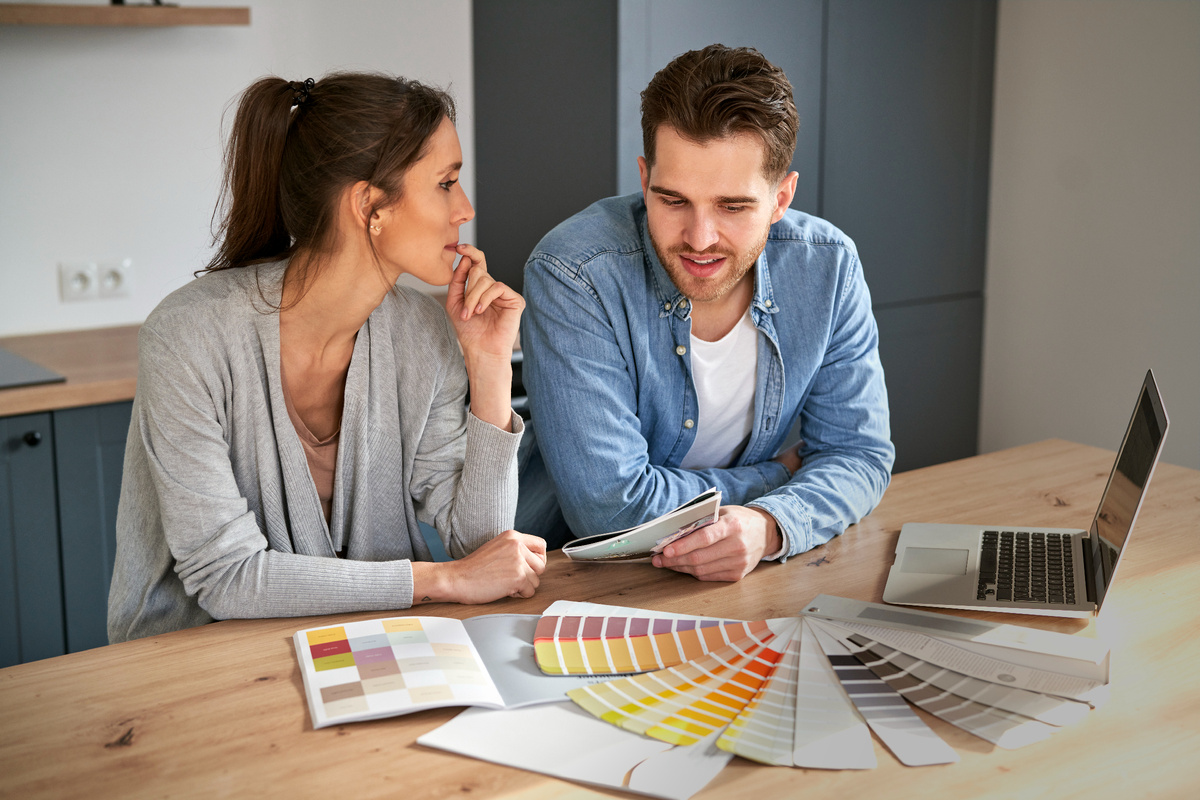 Источник freepik