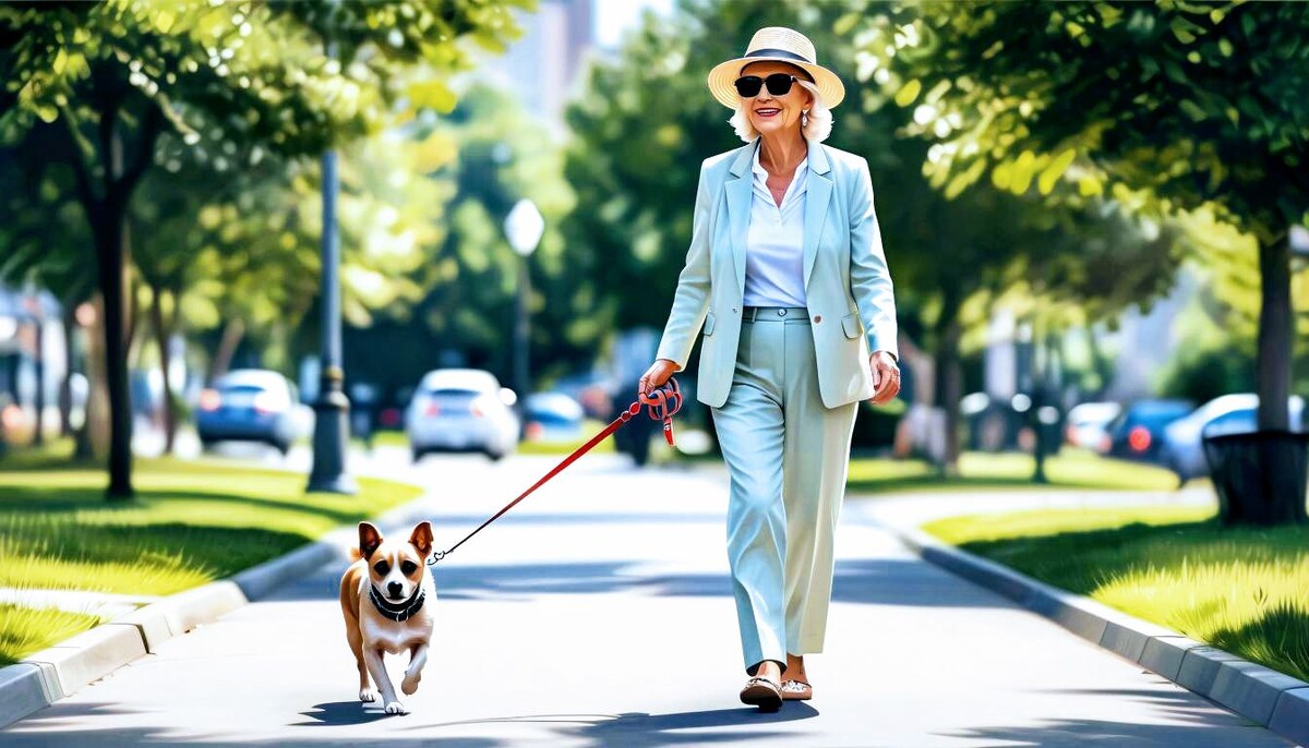 Картинка сгенерирована в GigaChat.