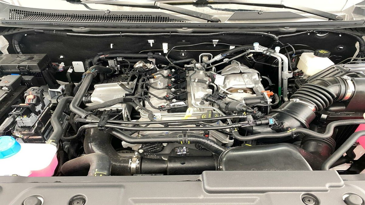 Источник: auto.ru