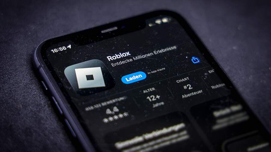    Фото: Global Look Press/IMAGO/Rüdiger Wölk