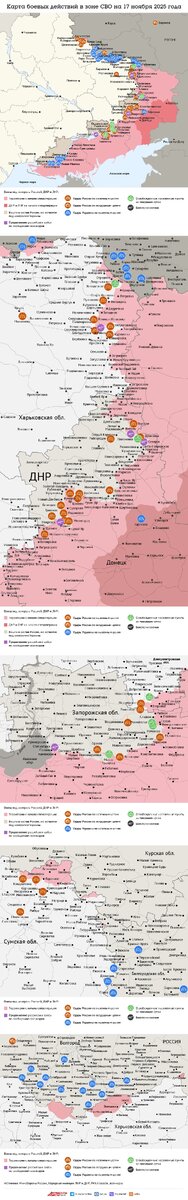    карта Фото: АиФ