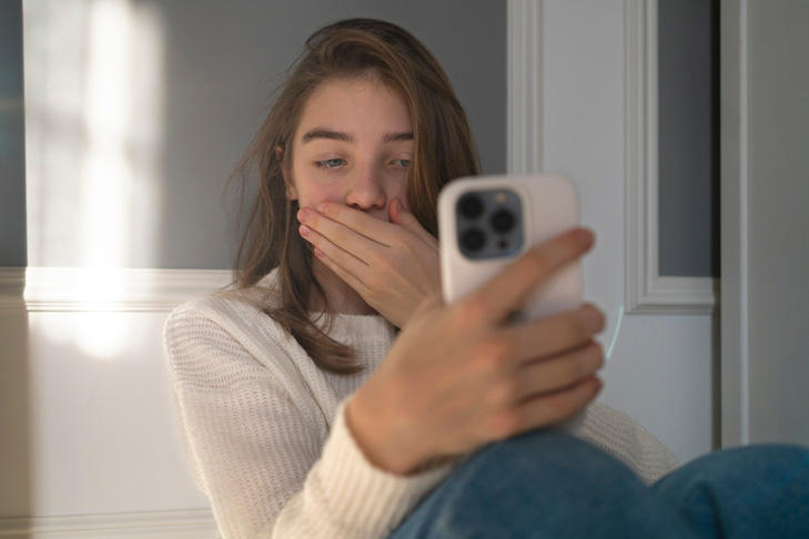    Фото freepik.com