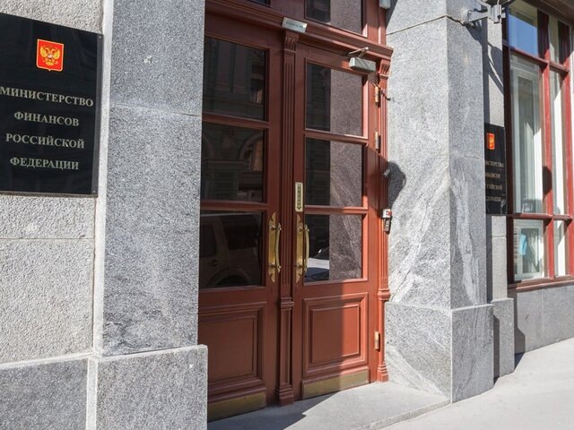    Фото: Москва 24/Роман Балаев