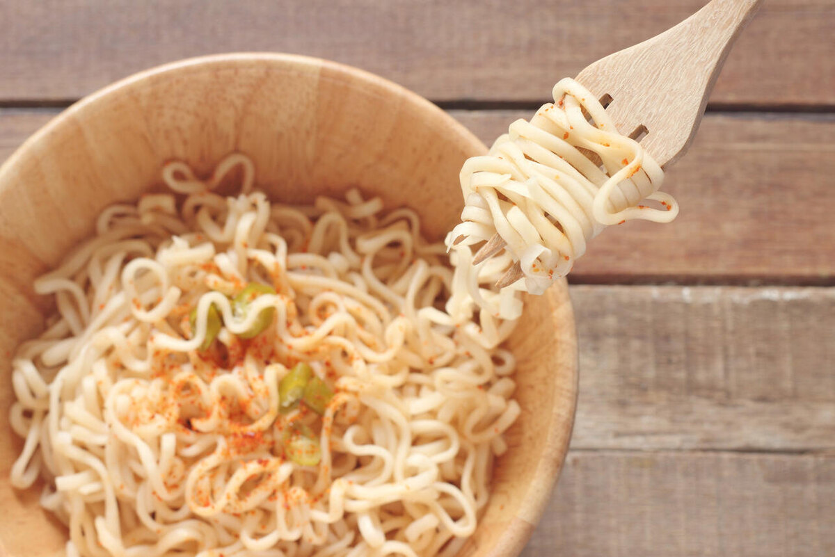   Лапша 123RF/legion-media.ru