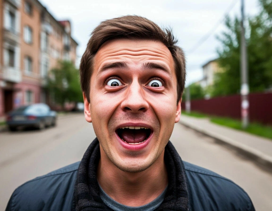    Фото: коллаж Runews24.ru