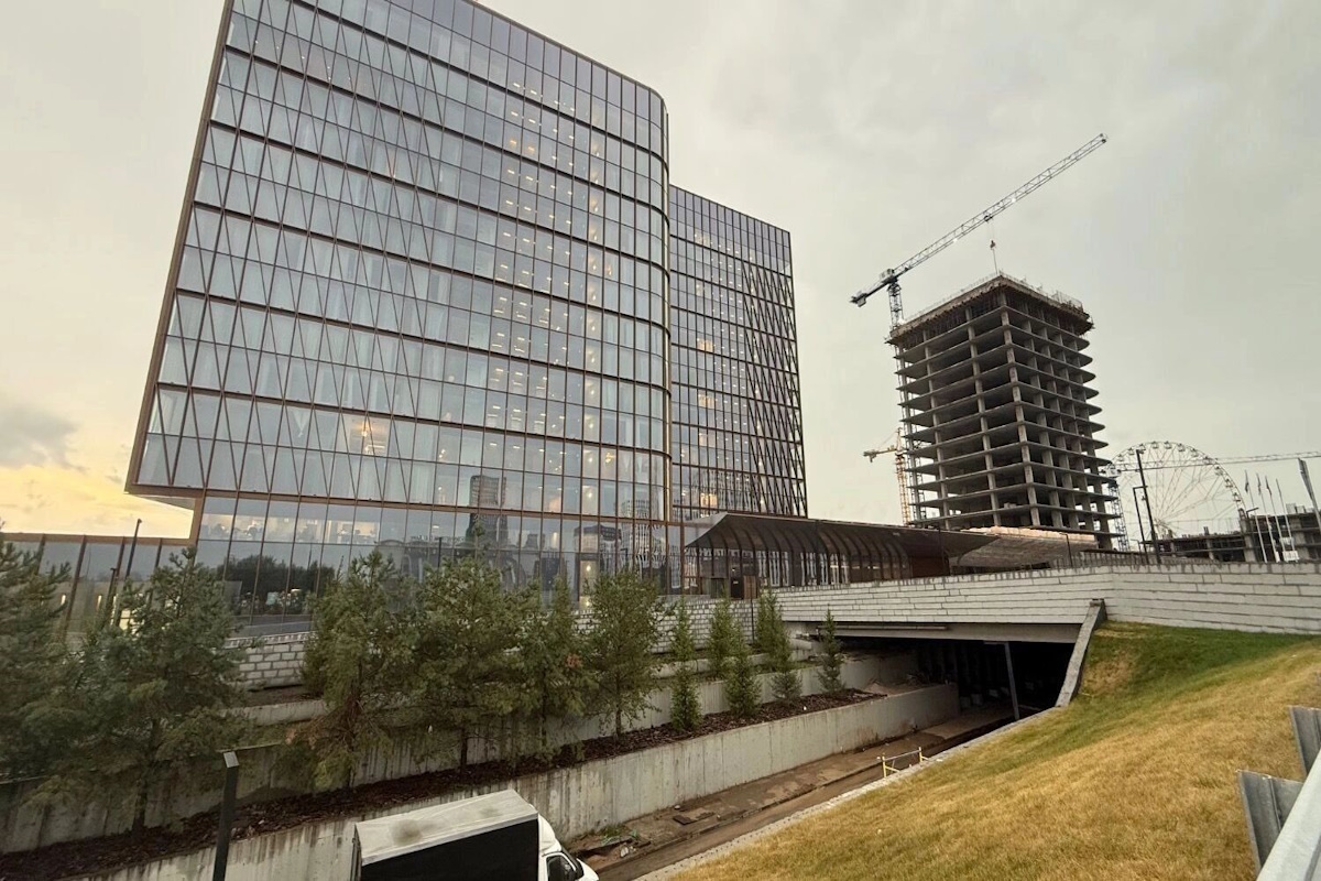    Фото: Новости Казани и Татарстана – Inkazan, источник: inkazan.ru.