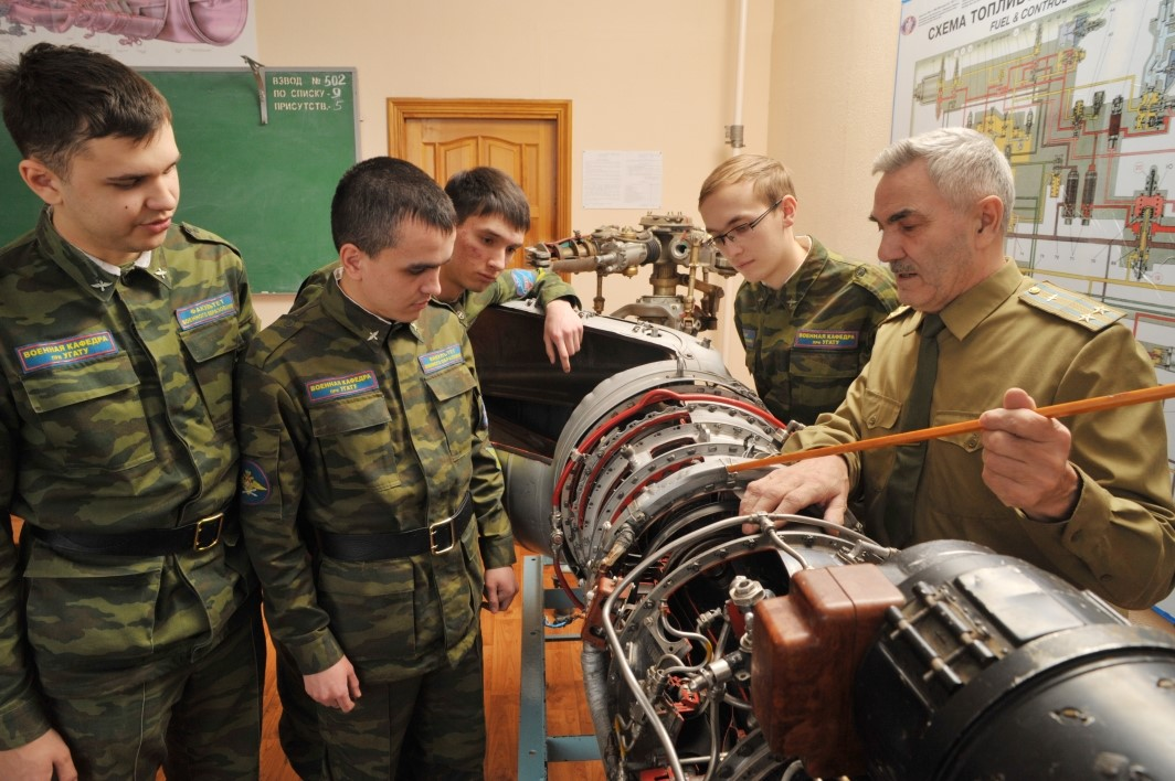 Фото из Яндекса