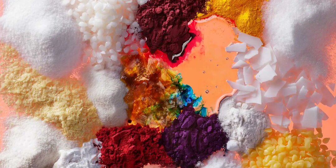 Как нас подсаживают на еду: простое научное объяснение