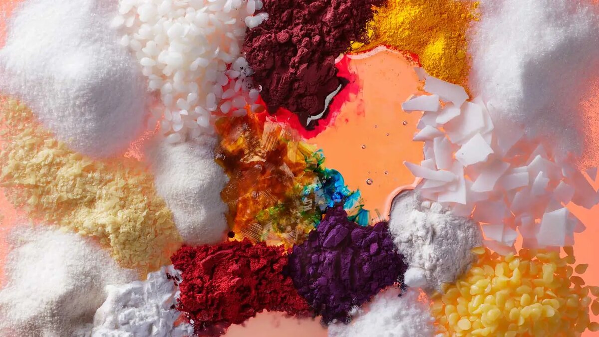 Фото: https://www.sciencenews.org. PHOTO BY ESCHLIMAN STUDIO; STYLING BY KAYLAN LOVE; RETOUCHING BY BLINKLAB