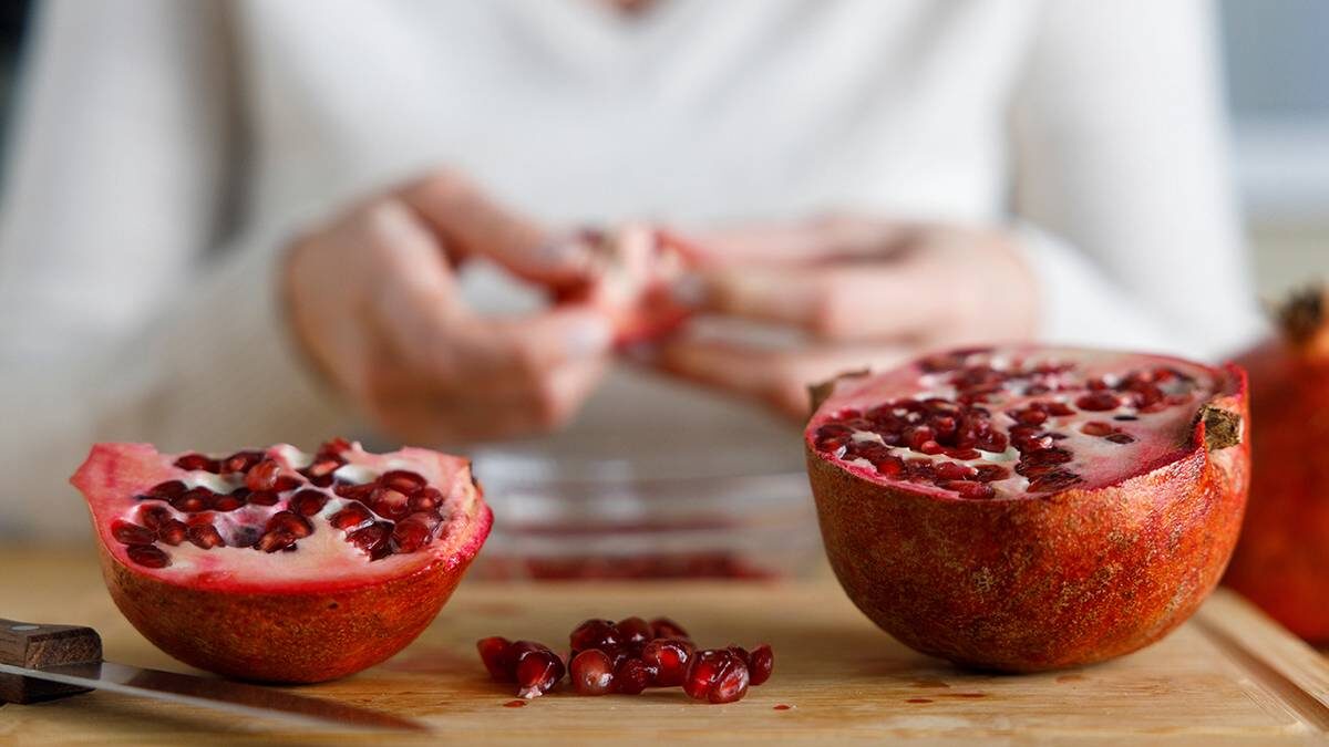    Фото: shutterstock