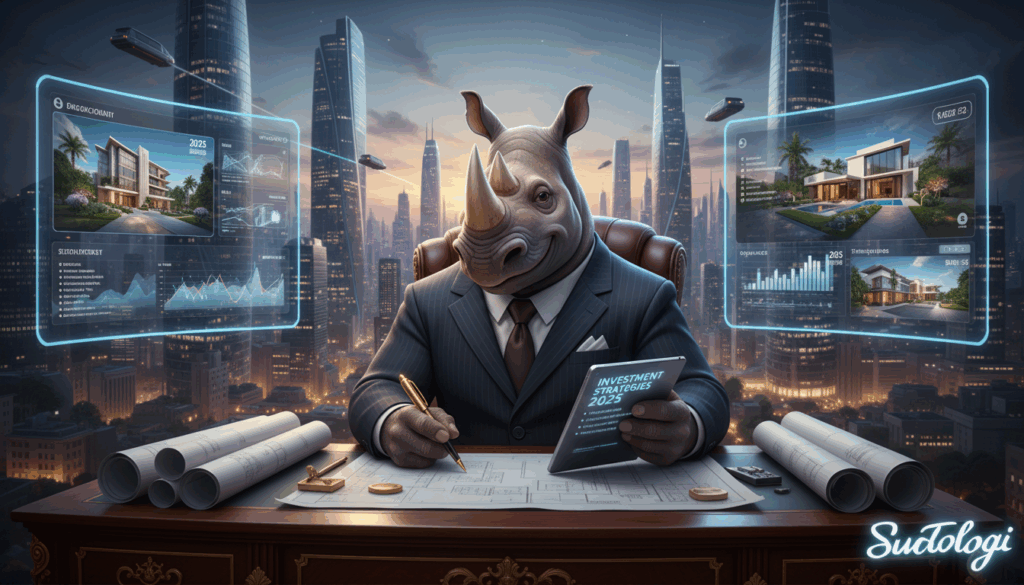    Нерухомость_Советы_экспертов Суетолог