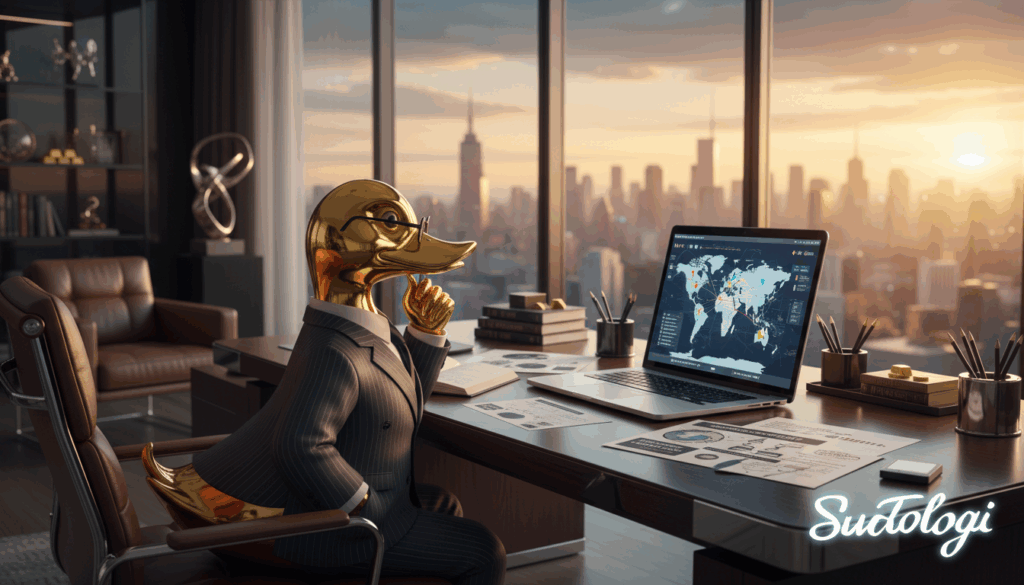    Нерухомость_Советы_экспертов Суетолог