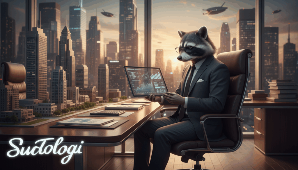    Нерухомость_Советы_экспертов Суетолог